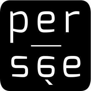 logo Persée